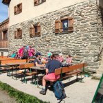 13.07.2023 Wanderwoche im Zillertal - Tag 6